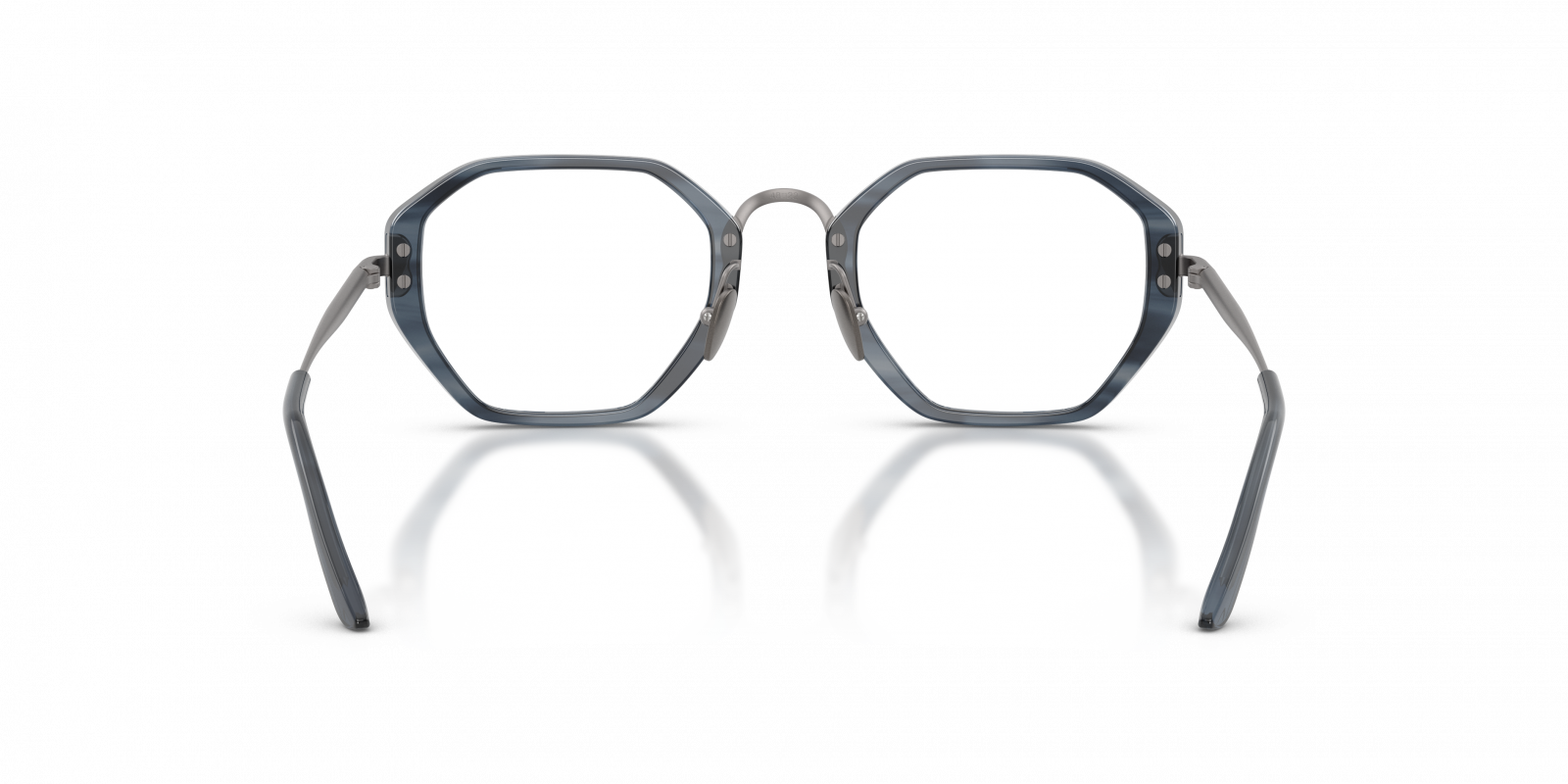 Giorgio Armani AR7282 6303  